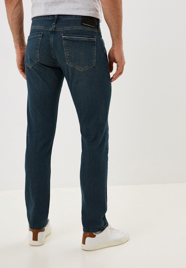 фото Джинсы mavi