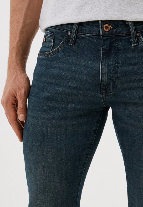 фото Джинсы mavi