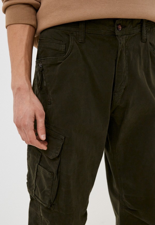 фото Брюки just beauty