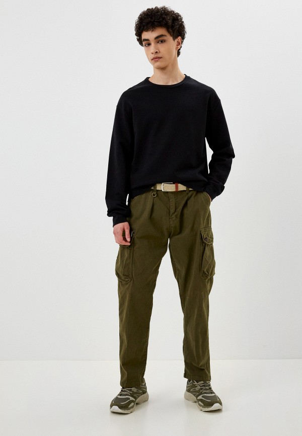 фото Брюки just beauty