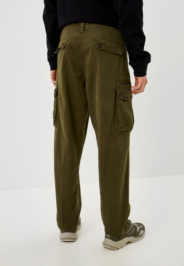 фото Брюки just beauty