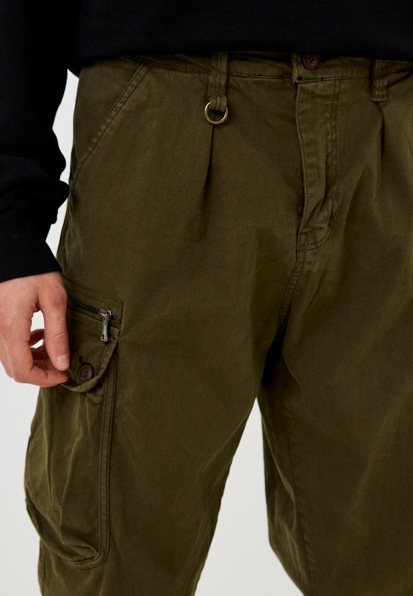 фото Брюки just beauty