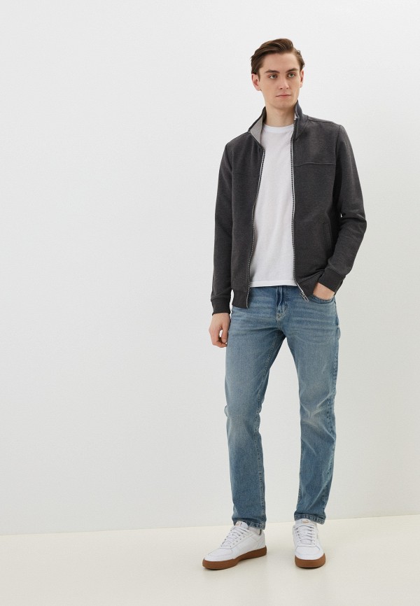 фото Джинсы tom tailor