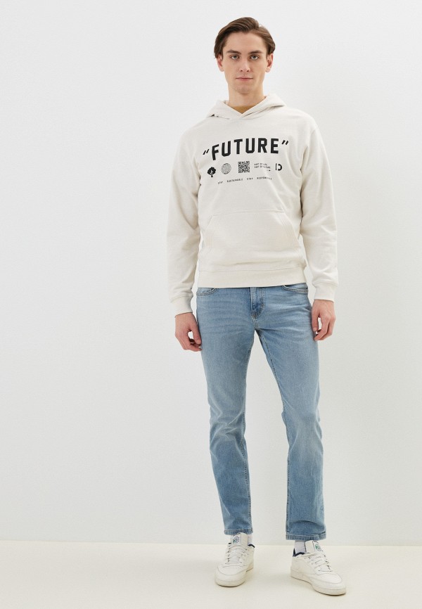 фото Джинсы tom tailor