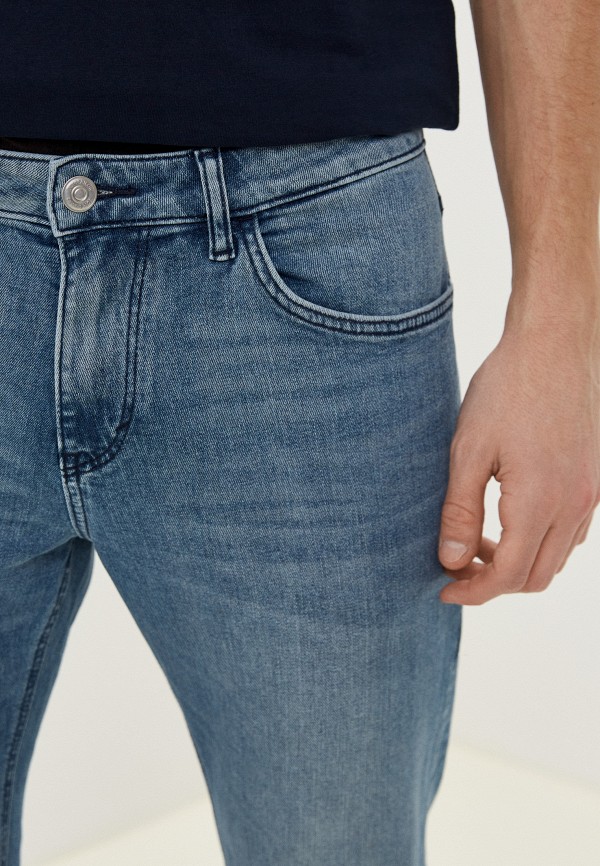 фото Джинсы tom tailor