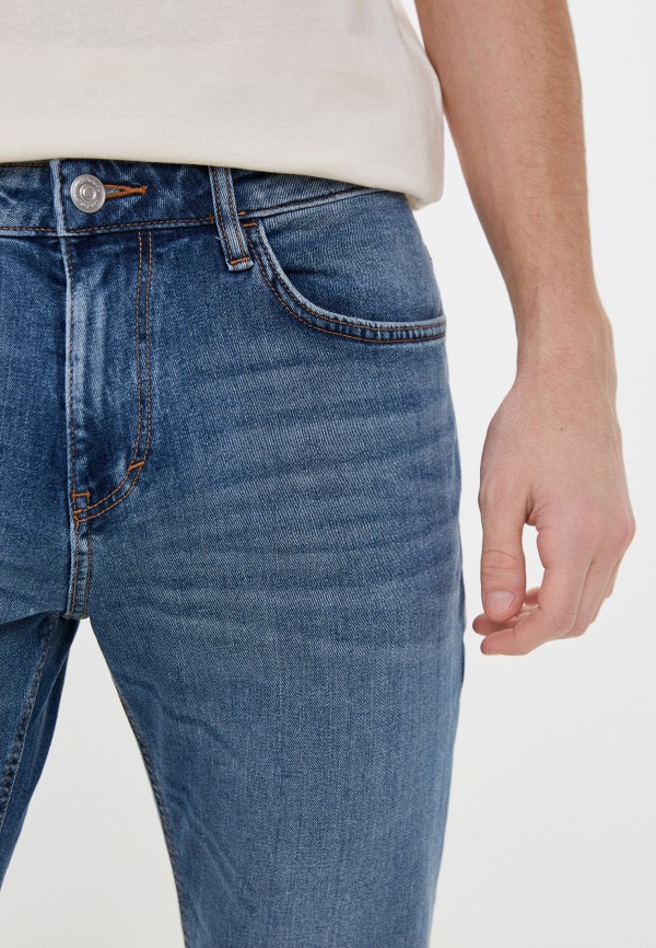 фото Джинсы tom tailor