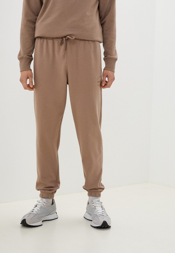 фото Брюки спортивные gloria jeans