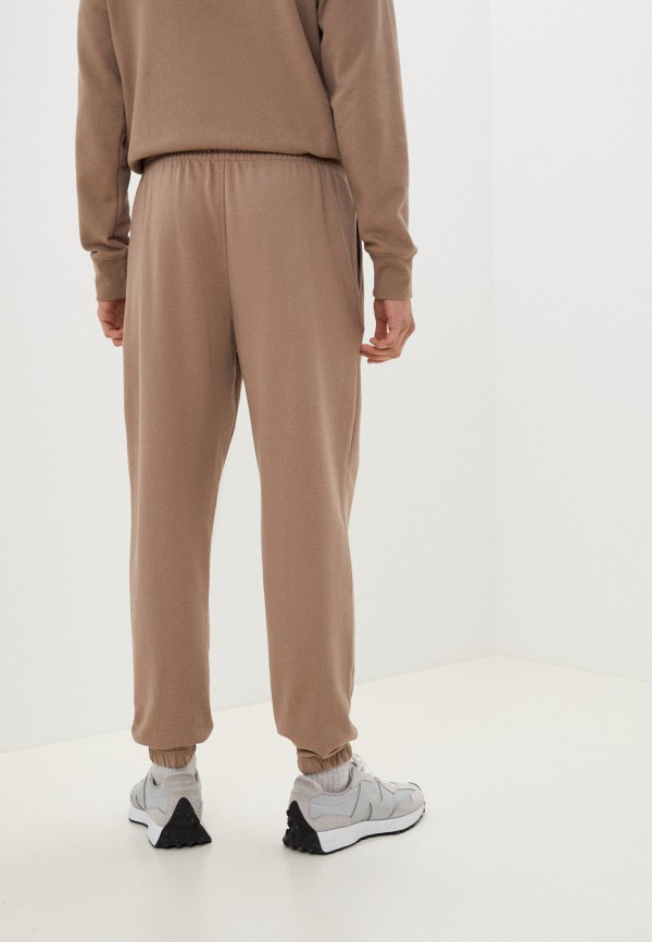 фото Брюки спортивные gloria jeans