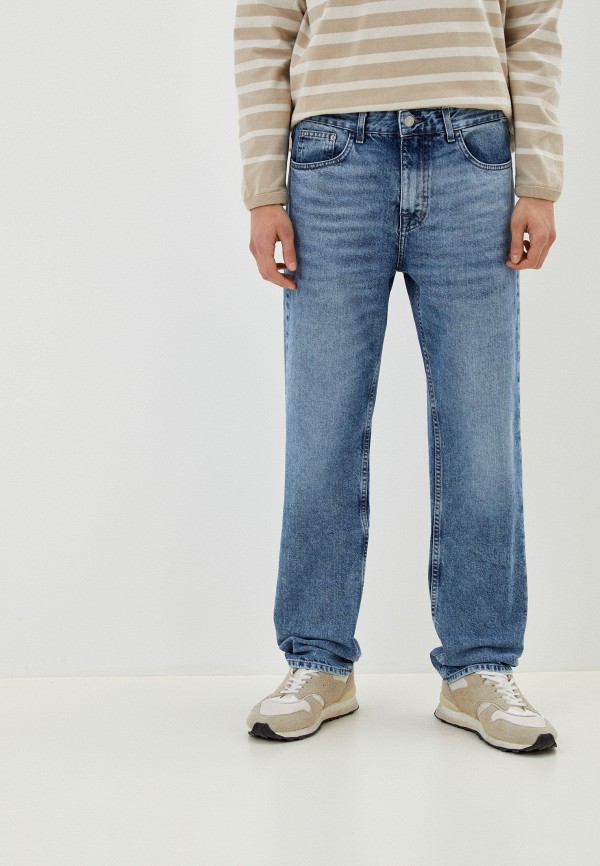 фото Джинсы gloria jeans