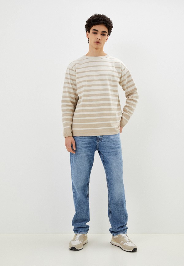 фото Джинсы gloria jeans