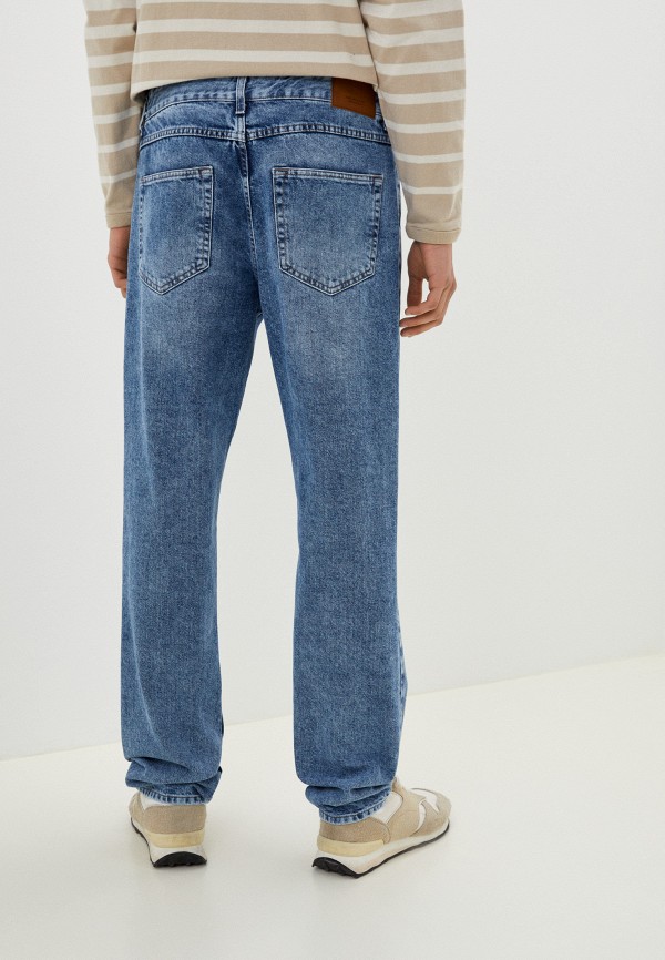 фото Джинсы gloria jeans