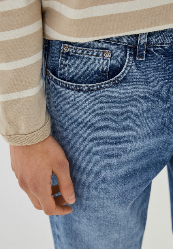 фото Джинсы gloria jeans