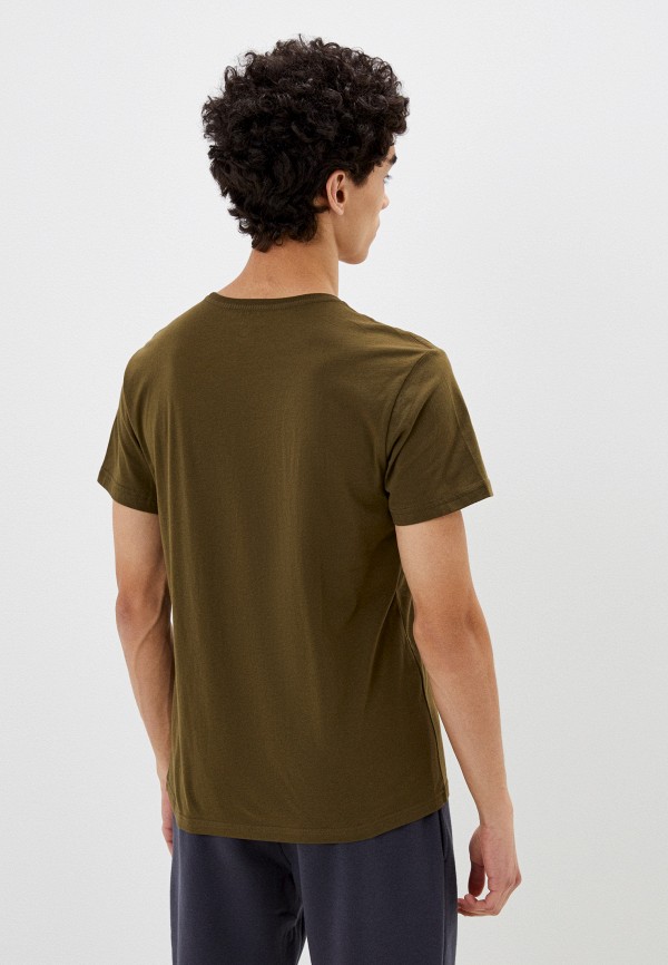 фото Футболка gloria jeans