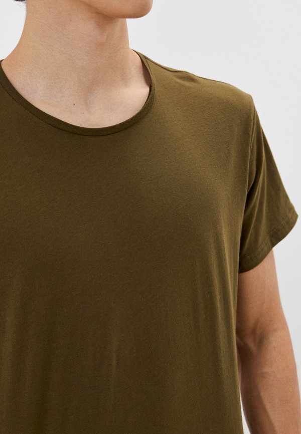 фото Футболка gloria jeans