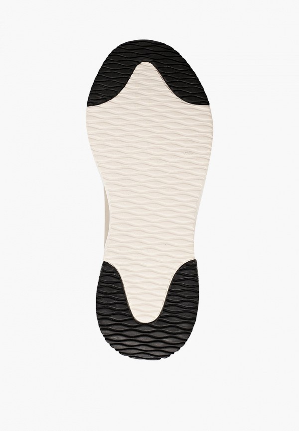 фото Кроссовки gsd