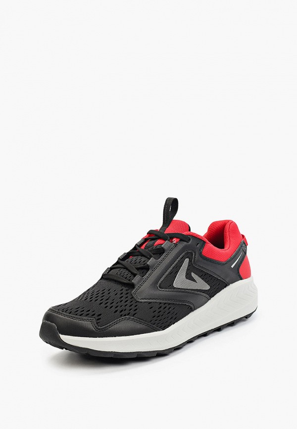 фото Кроссовки demix