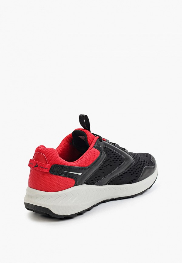 фото Кроссовки demix