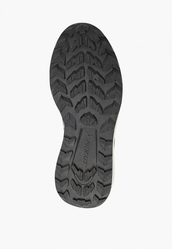 фото Кроссовки demix