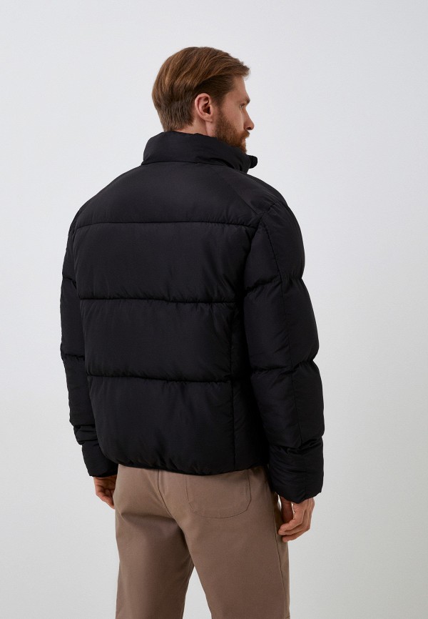 фото Куртка утепленная modis