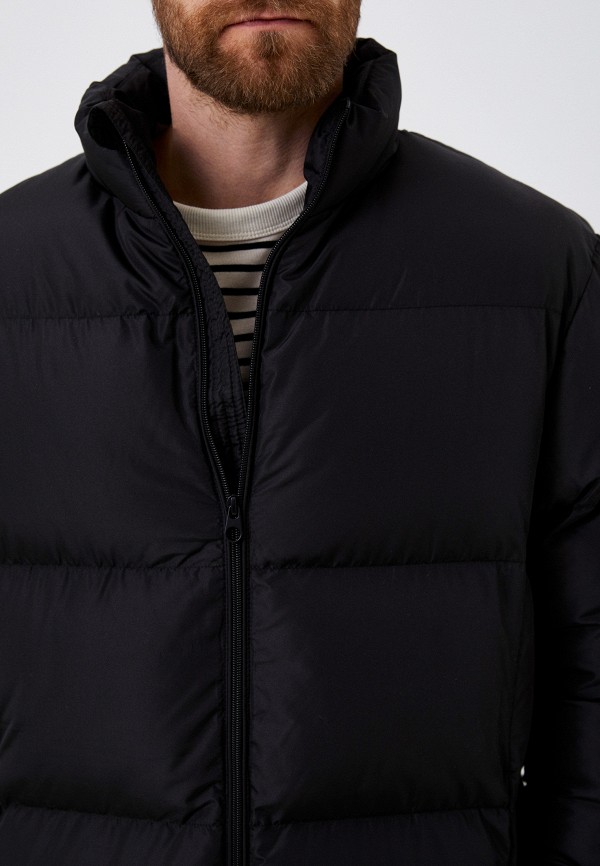 фото Куртка утепленная modis