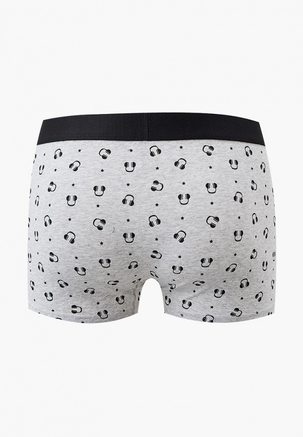 фото Трусы 2 шт. modis