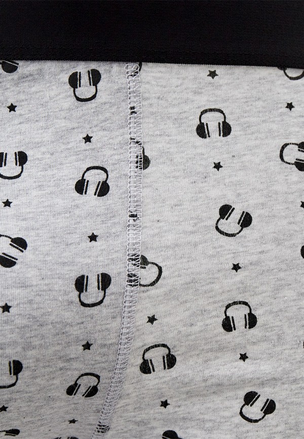 фото Трусы 2 шт. modis