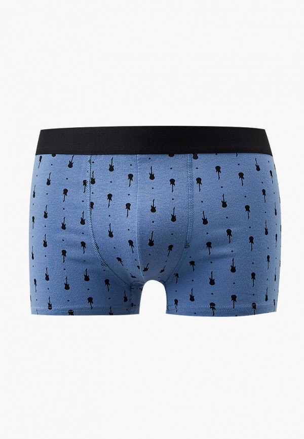 фото Трусы 2 шт. modis