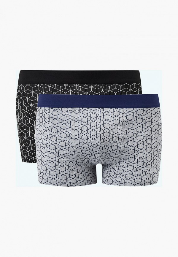 фото Трусы 2 шт. modis