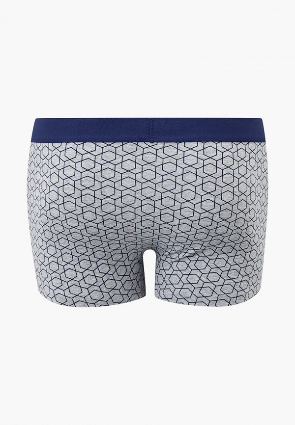 фото Трусы 2 шт. modis