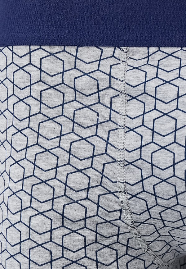 фото Трусы 2 шт. modis