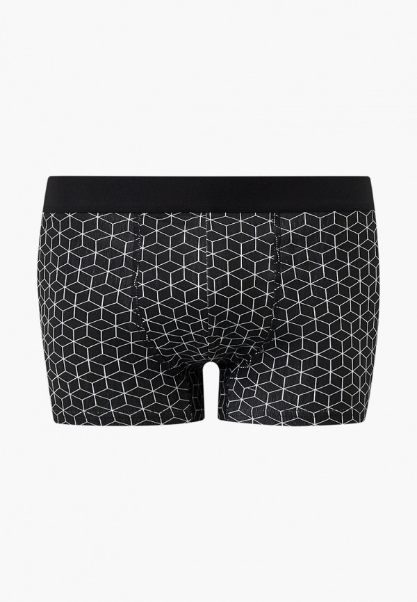 фото Трусы 2 шт. modis