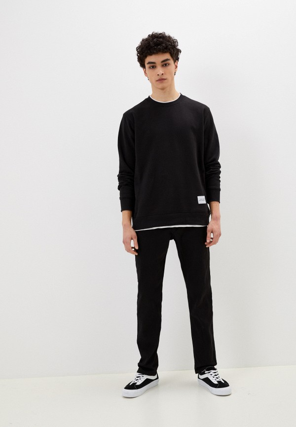 фото Джинсы modis