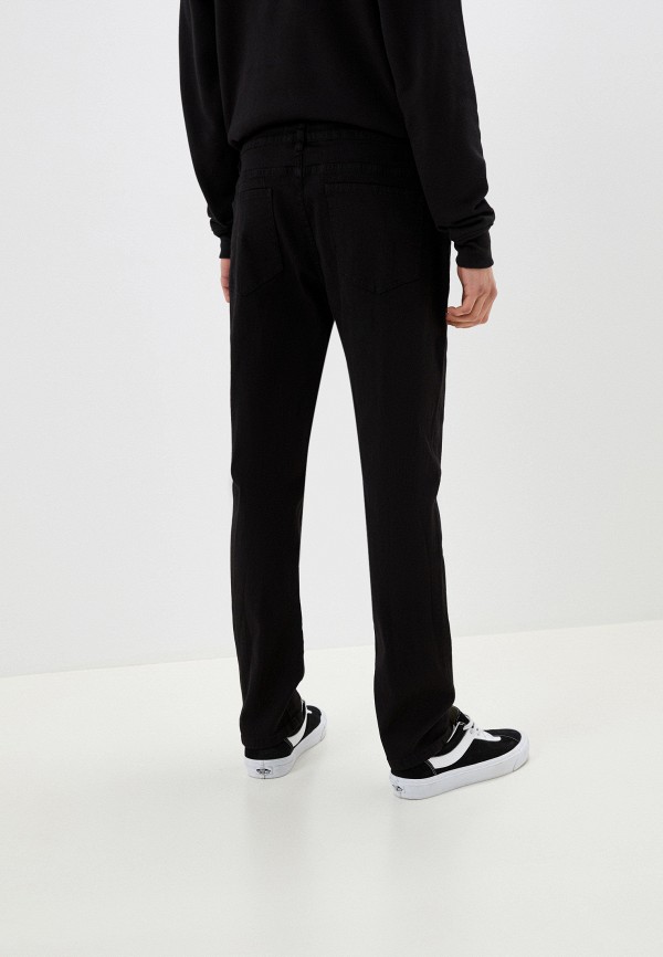 фото Джинсы modis