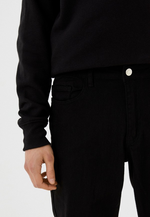 фото Джинсы modis