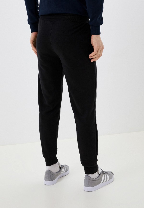 фото Брюки спортивные modis