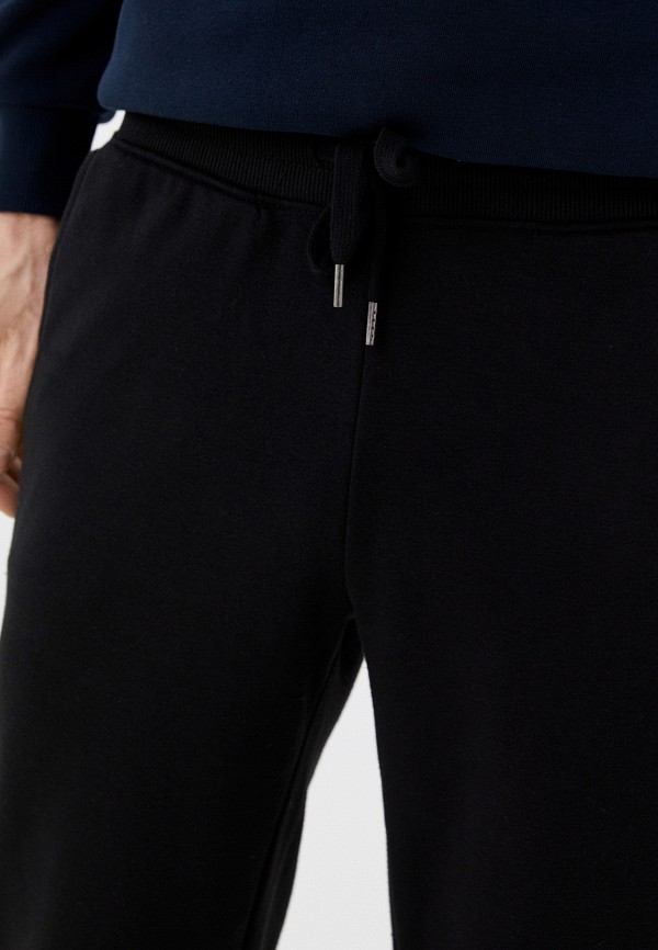 фото Брюки спортивные modis