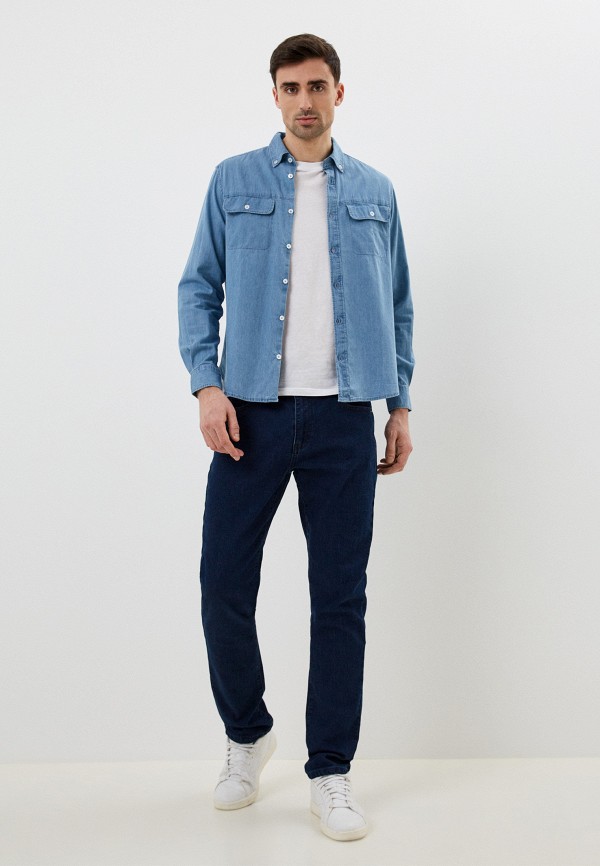 фото Джинсы modis