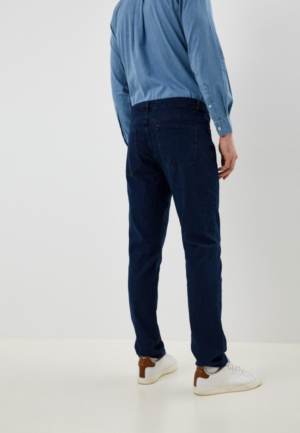 фото Джинсы modis