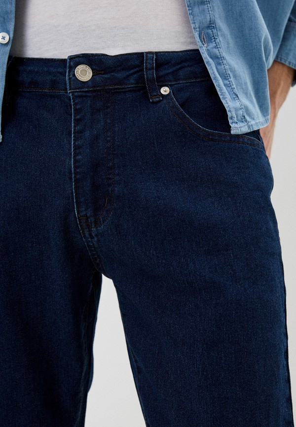 фото Джинсы modis