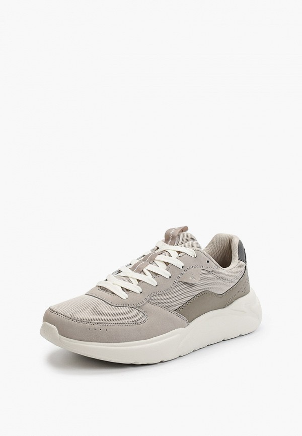 фото Кроссовки demix