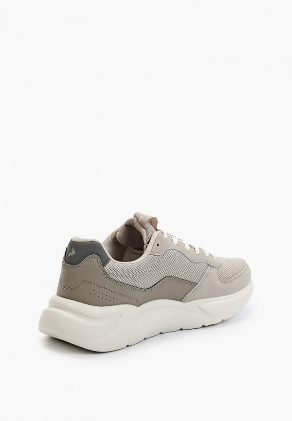 фото Кроссовки demix