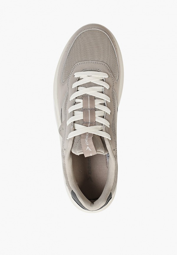 фото Кроссовки demix