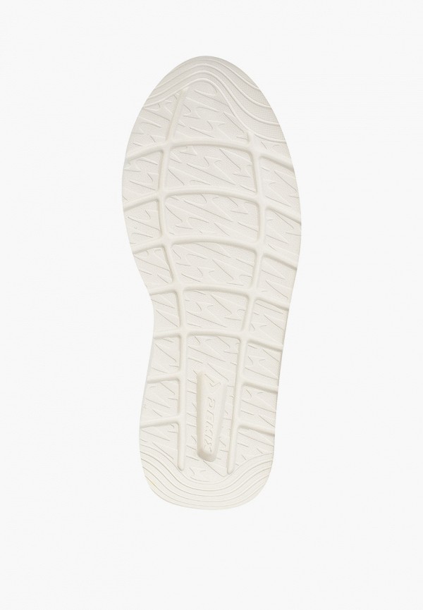 фото Кроссовки demix