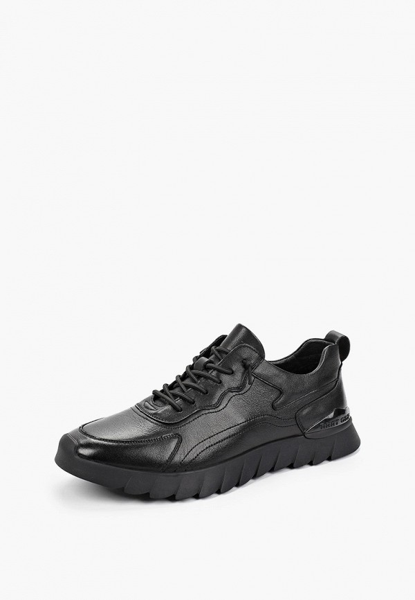 фото Кроссовки respect