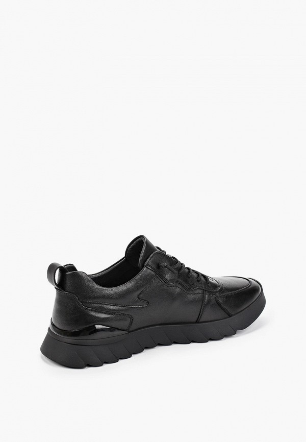 фото Кроссовки respect