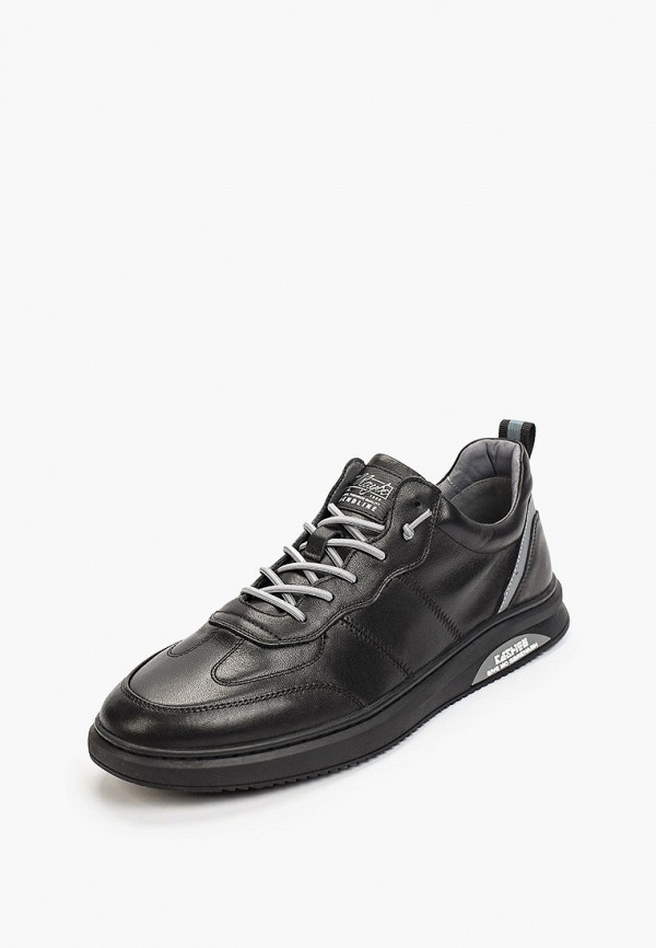 фото Кеды respect