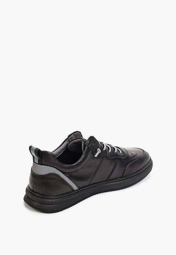 фото Кеды respect