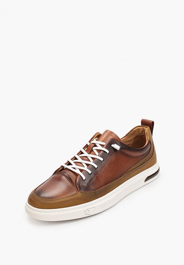 фото Кеды respect