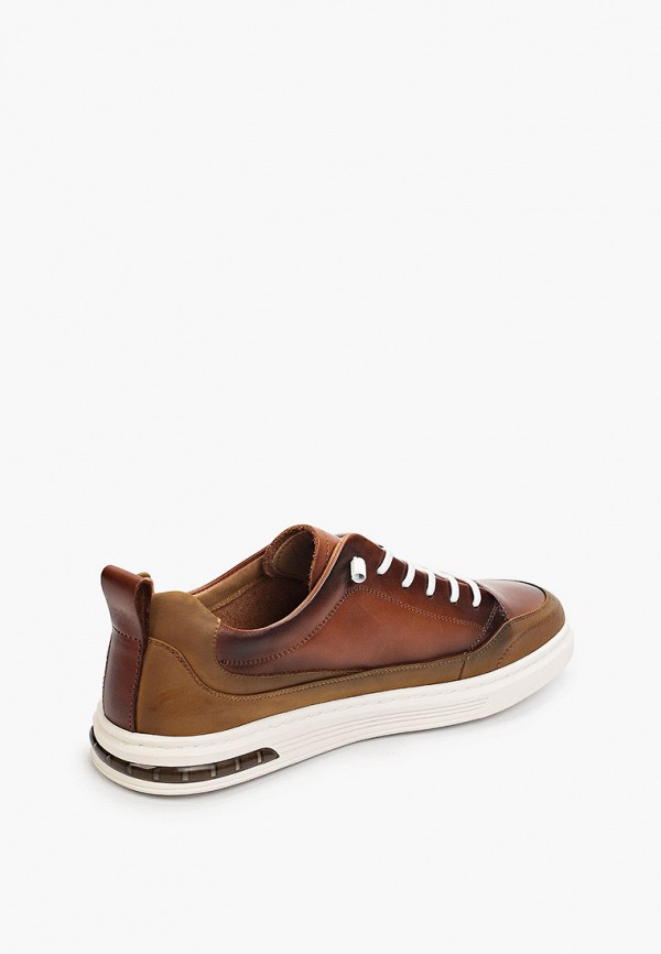 фото Кеды respect