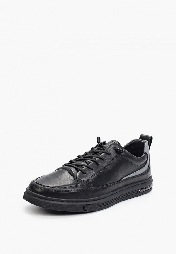 фото Кеды respect